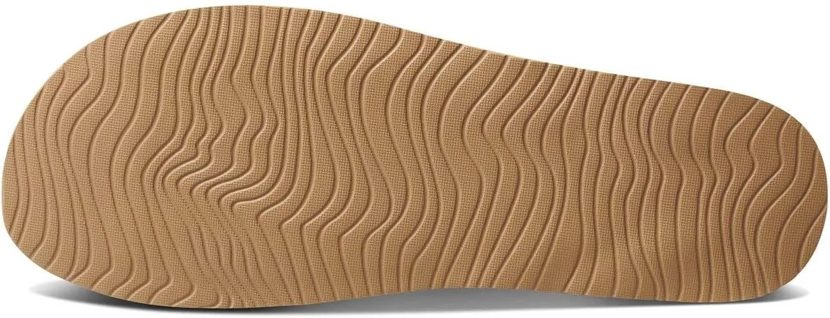 Reef Women's Sandy Flip-Flop