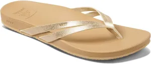 Reef Women's Sandy Flip-Flop