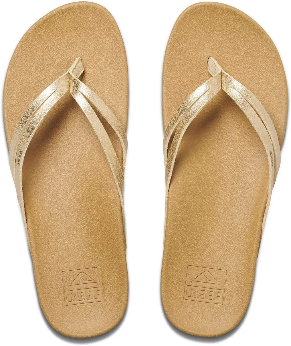 Reef Women's Sandy Flip-Flop