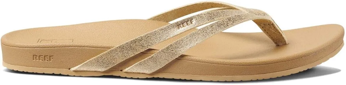 Reef Women's Sandy Flip-Flop
