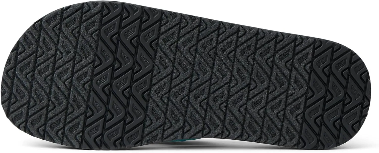 REEF Women's Sandy Flip-Flop