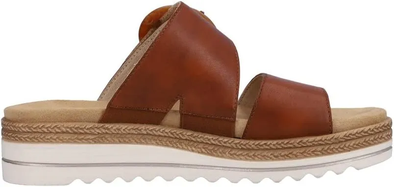 Remonte Women's Jocelyn 51 Sandal