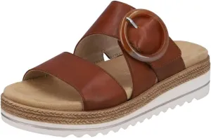 Remonte Women's Jocelyn 51 Sandal
