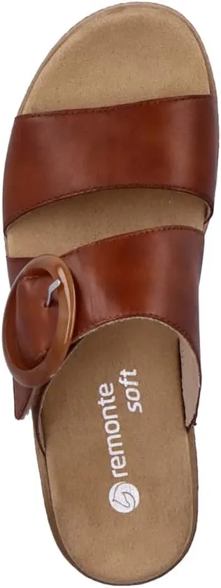 Remonte Women's Jocelyn 51 Sandal