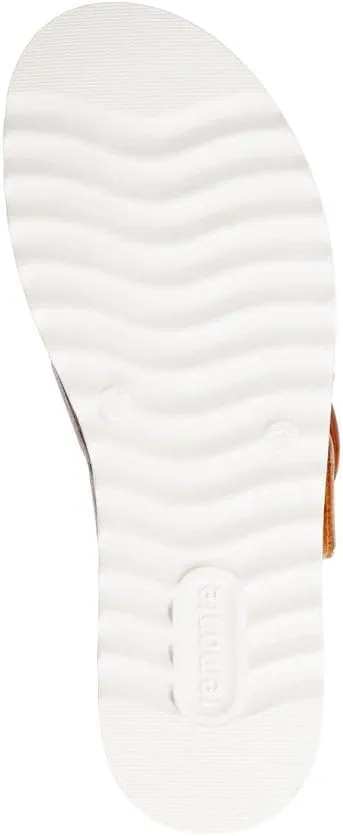 Remonte Women's Jocelyn 51 Sandal