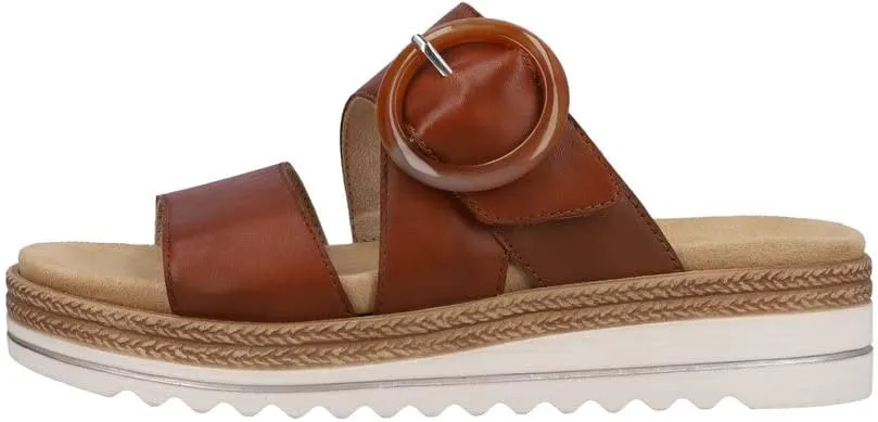 Remonte Women's Jocelyn 51 Sandal