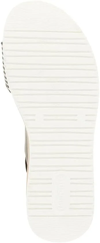 Remonte Women's Jocelyn 53 Sandal