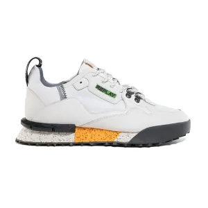 Replay Field Speed 2 Sneaker