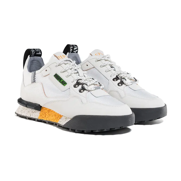 Replay Field Speed 2 Sneaker
