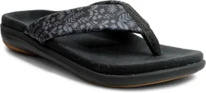 REVITALIGN Women's Comfort Flip-Flop