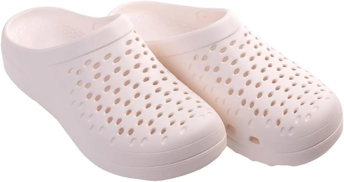 REVITALIGN Women's Fusion Vitality Clog