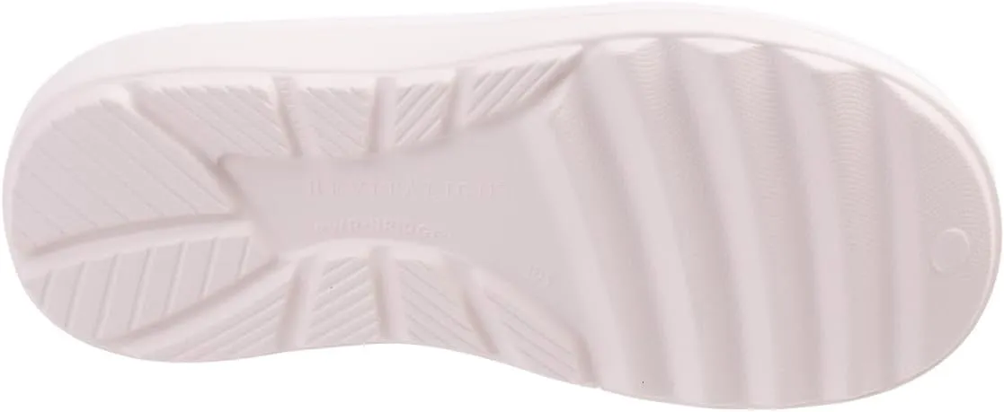 REVITALIGN Women's Fusion Vitality Clog