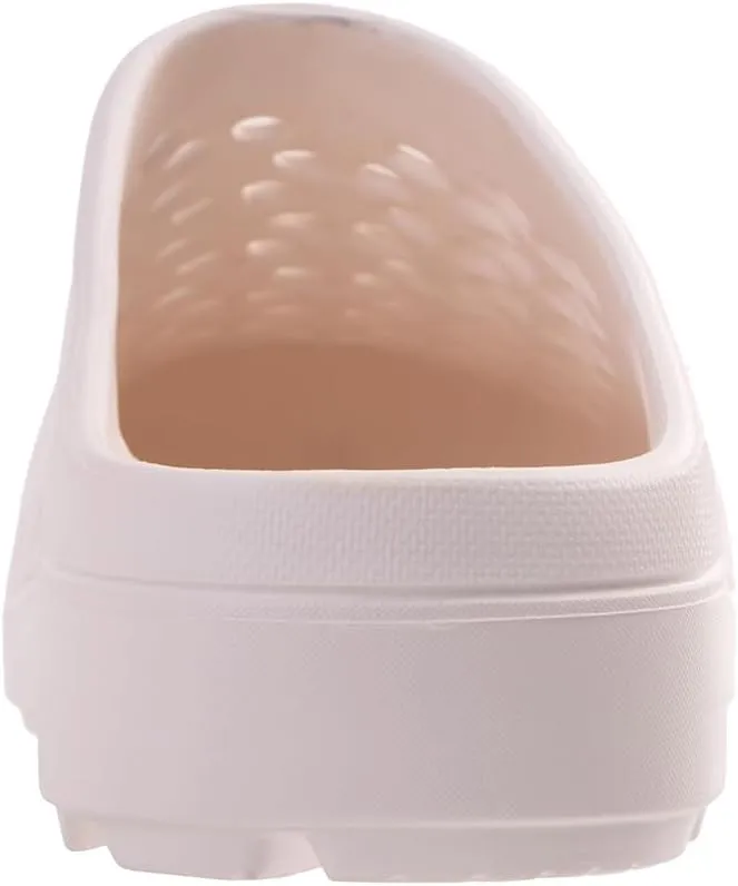 REVITALIGN Women's Fusion Vitality Clog