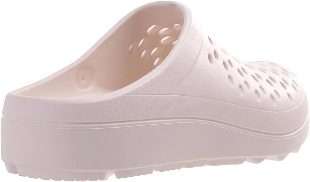 REVITALIGN Women's Fusion Vitality Clog