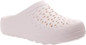 REVITALIGN Women's Fusion Vitality Clog