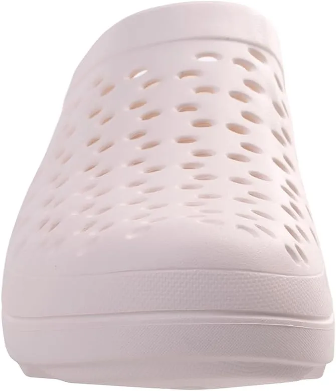 REVITALIGN Women's Fusion Vitality Clog