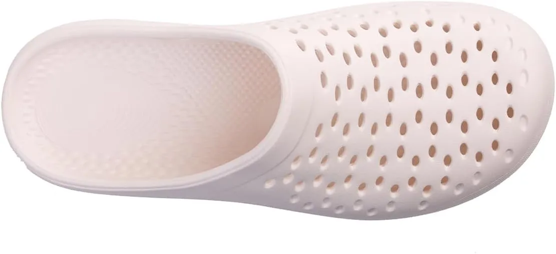 REVITALIGN Women's Fusion Vitality Clog