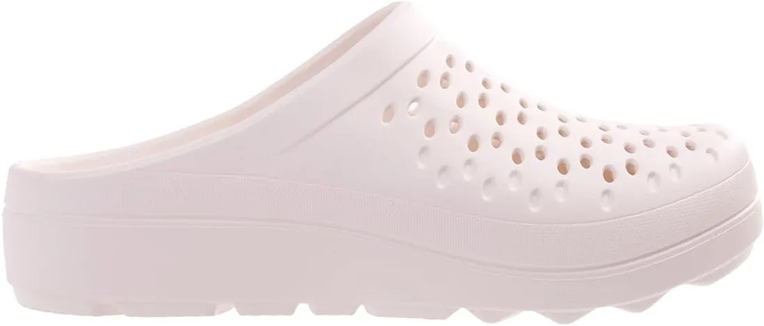 REVITALIGN Women's Fusion Vitality Clog
