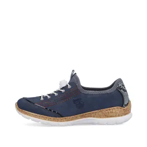Rieker Womens Trainer