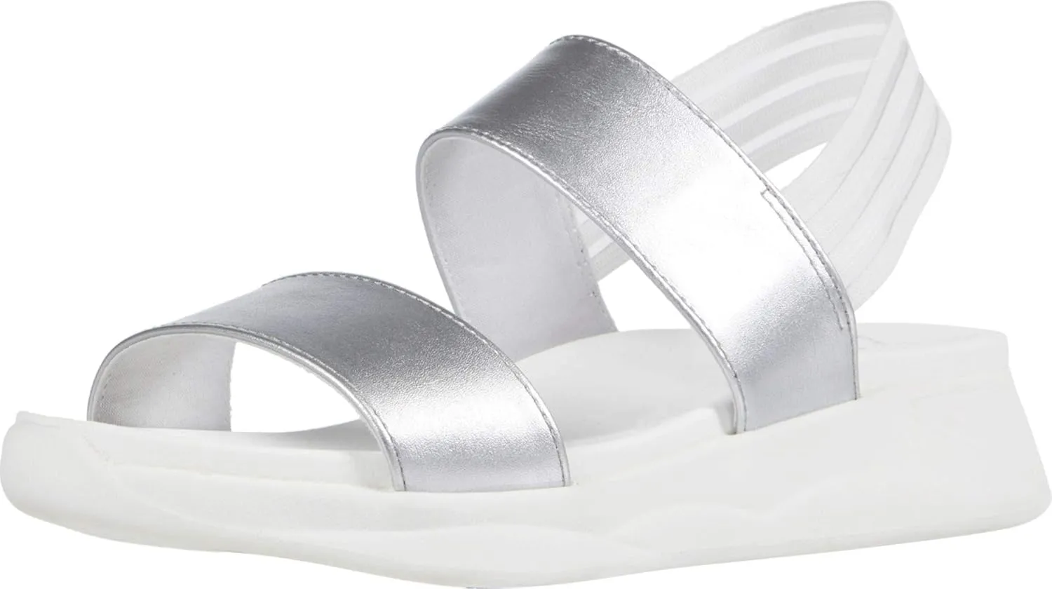 Rocket Dog Women's Slingback Sling Back Sandals