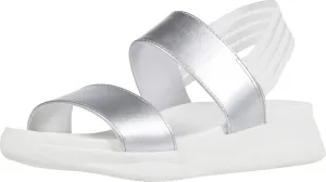 Rocket Dog Women's Slingback Sling Back Sandals