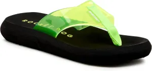 Rocket Dog Women's Sunset Flip-Flop