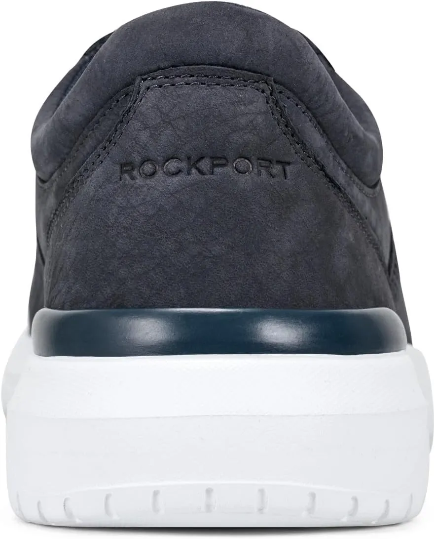Rockport Men's Jaimie Sneaker
