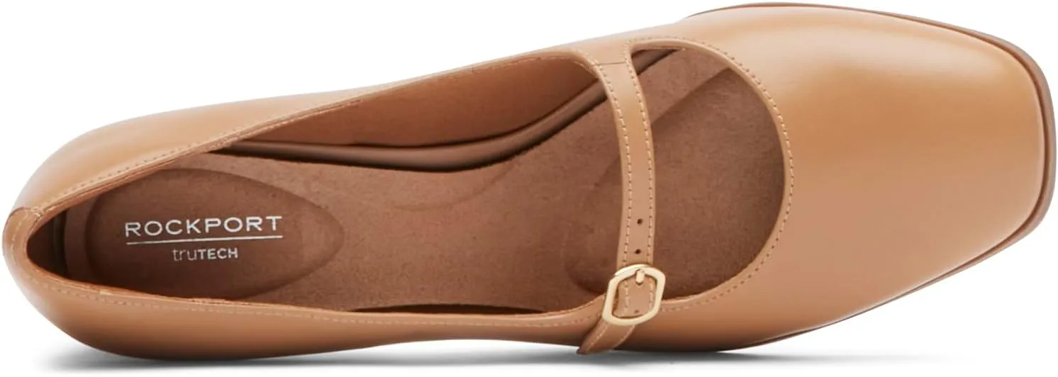 Rockport Women's Violetta Mary Jane