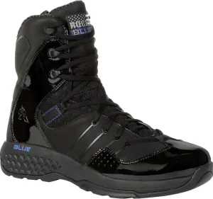 ROCKY Men's Rkd0084 Military and Tactical Boot