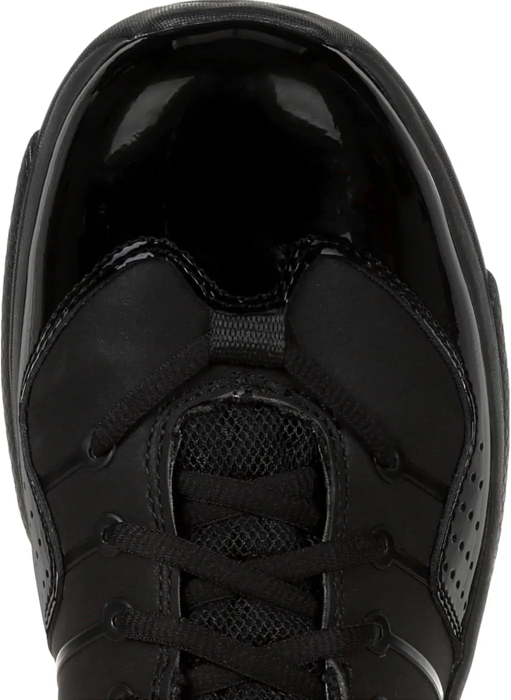 ROCKY Men's Rkd0084 Military and Tactical Boot
