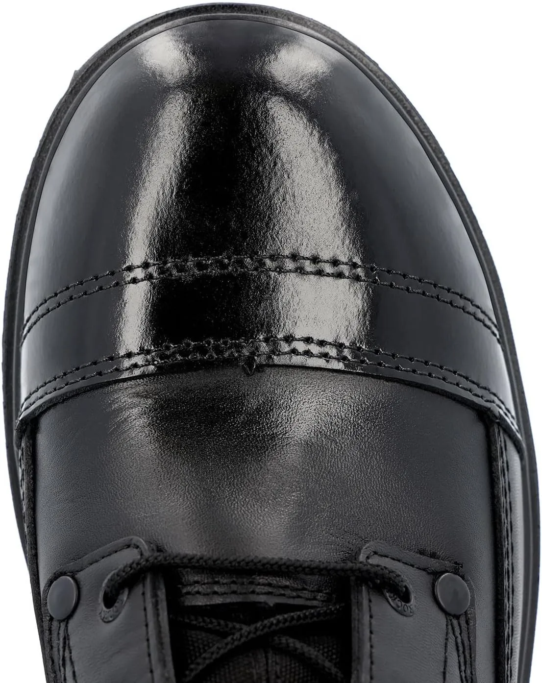 ROCKY Men's Rkd0121 Military & Tactical Boot