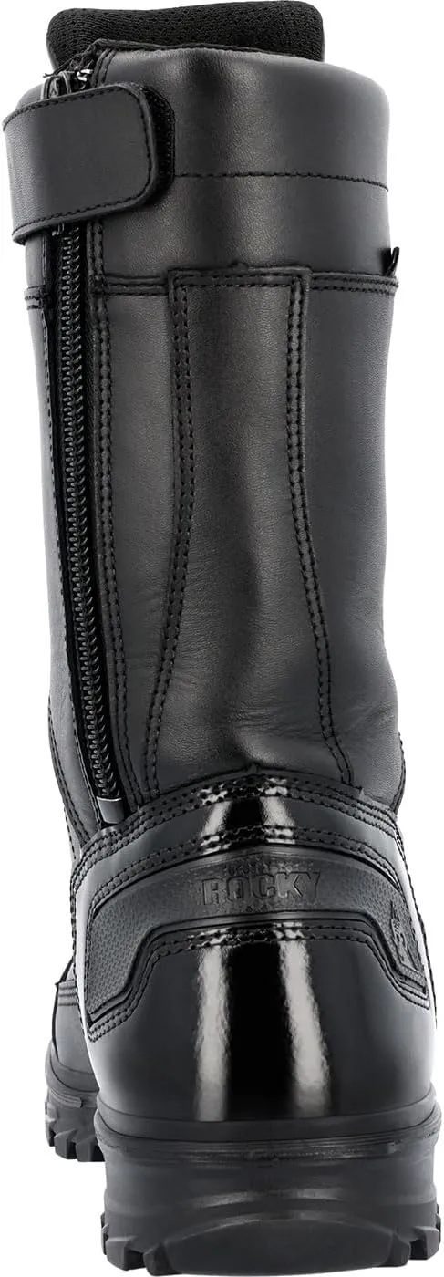 ROCKY Men's Rkd0121 Military & Tactical Boot