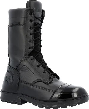 ROCKY Men's Rkd0121 Military & Tactical Boot
