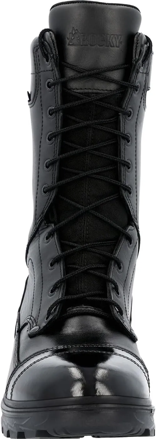 ROCKY Men's Rkd0121 Military & Tactical Boot