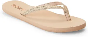 Roxy Women's Beach & Pool Shoes