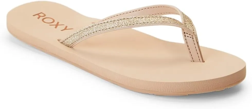 Roxy Women's Beach & Pool Shoes