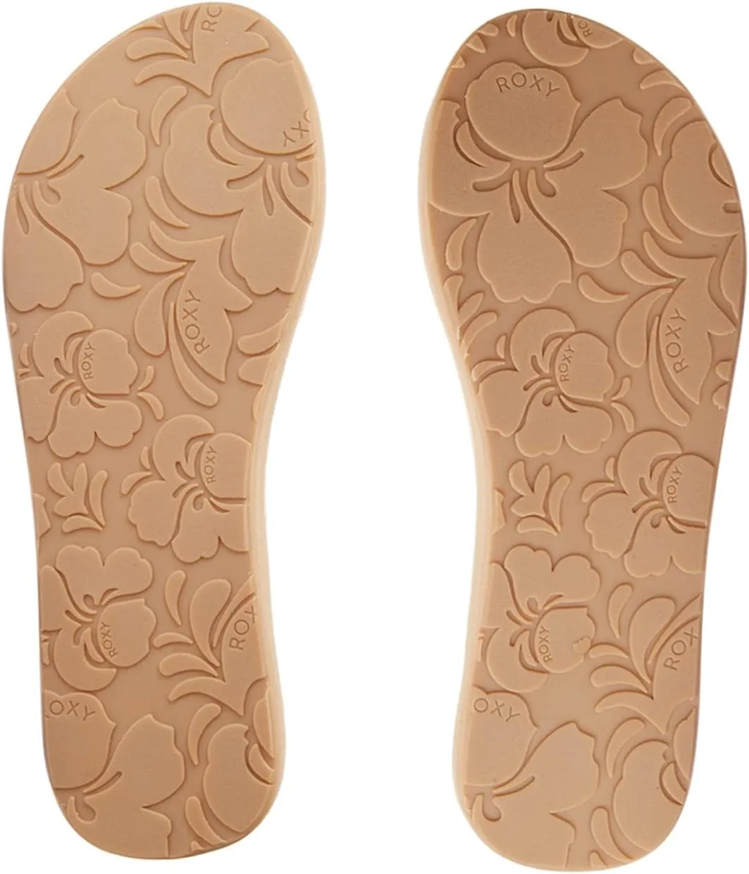 Roxy Women's Beach & Pool Shoes
