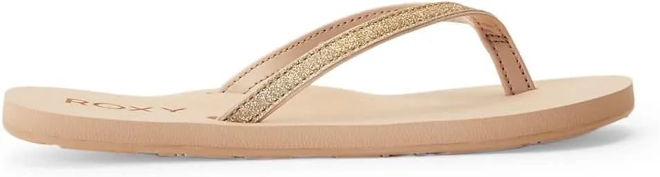 Roxy Women's Beach & Pool Shoes