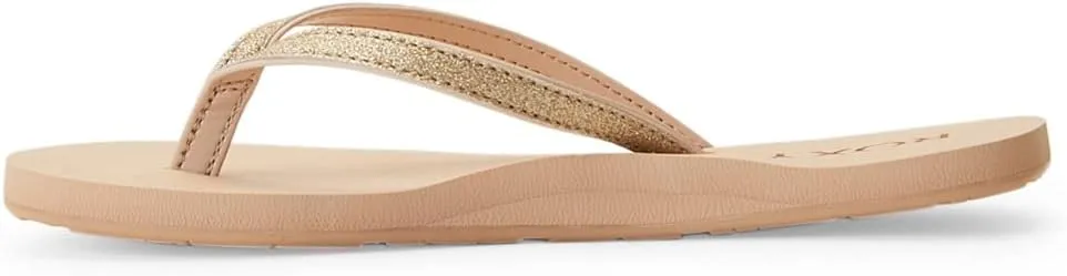 Roxy Women's Beach & Pool Shoes
