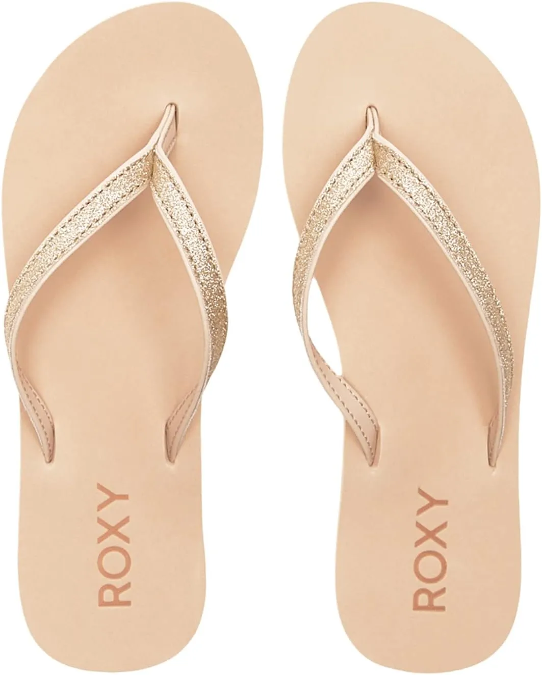 Roxy Women's Beach & Pool Shoes