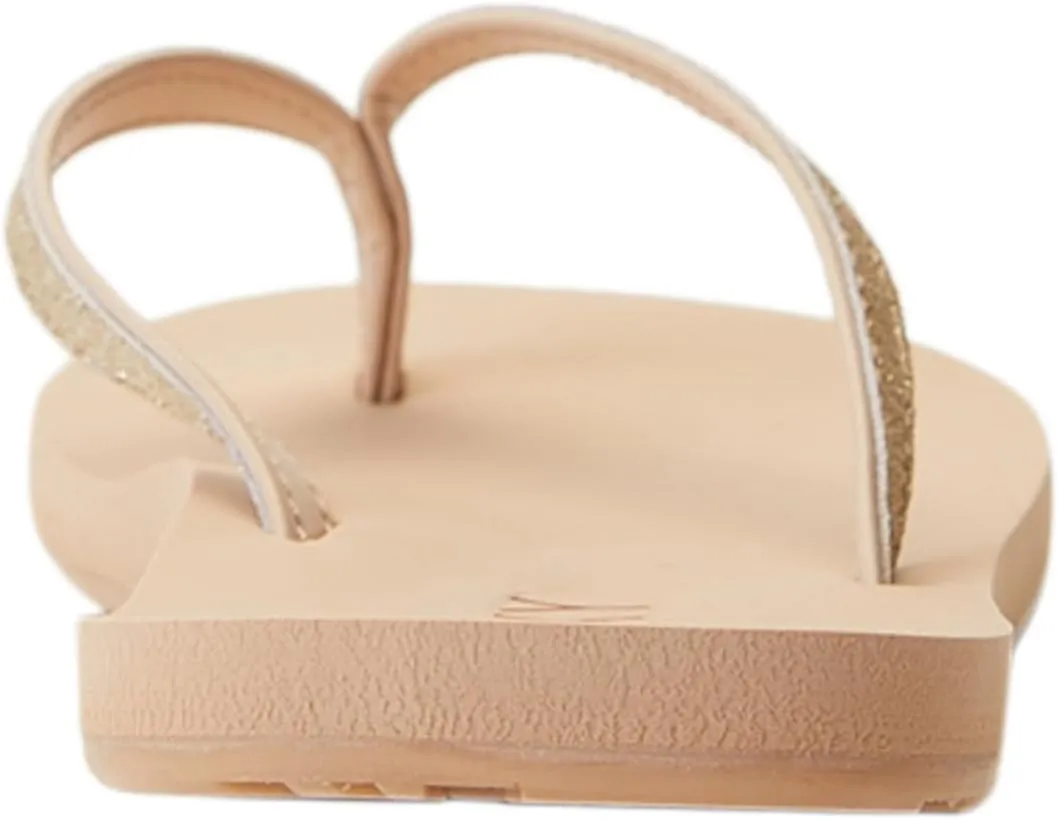 Roxy Women's Beach & Pool Shoes