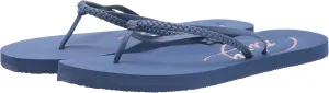 Roxy Women's Cabo Flip Flop Sandal