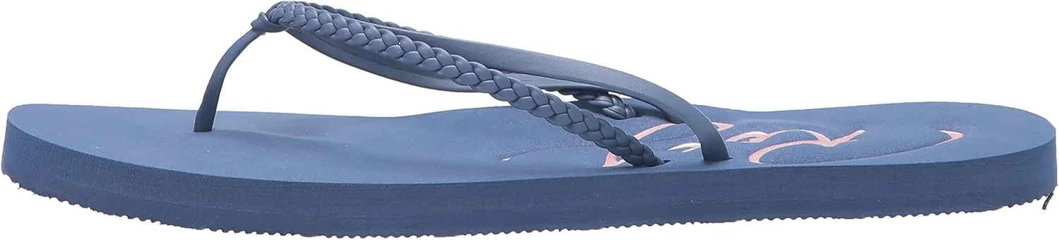 Roxy Women's Cabo Flip Flop Sandal