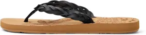 Roxy Women's Feel Breezie Flip-Flop