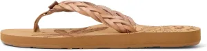 Roxy Women's Feel Breezie Flip-Flop