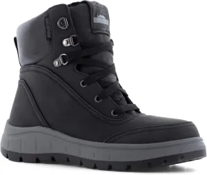 Roxy Women's Karmel Work Construction Shoe