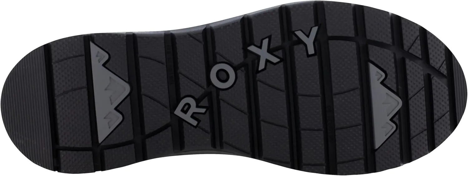 Roxy Women's Karmel Work Construction Shoe