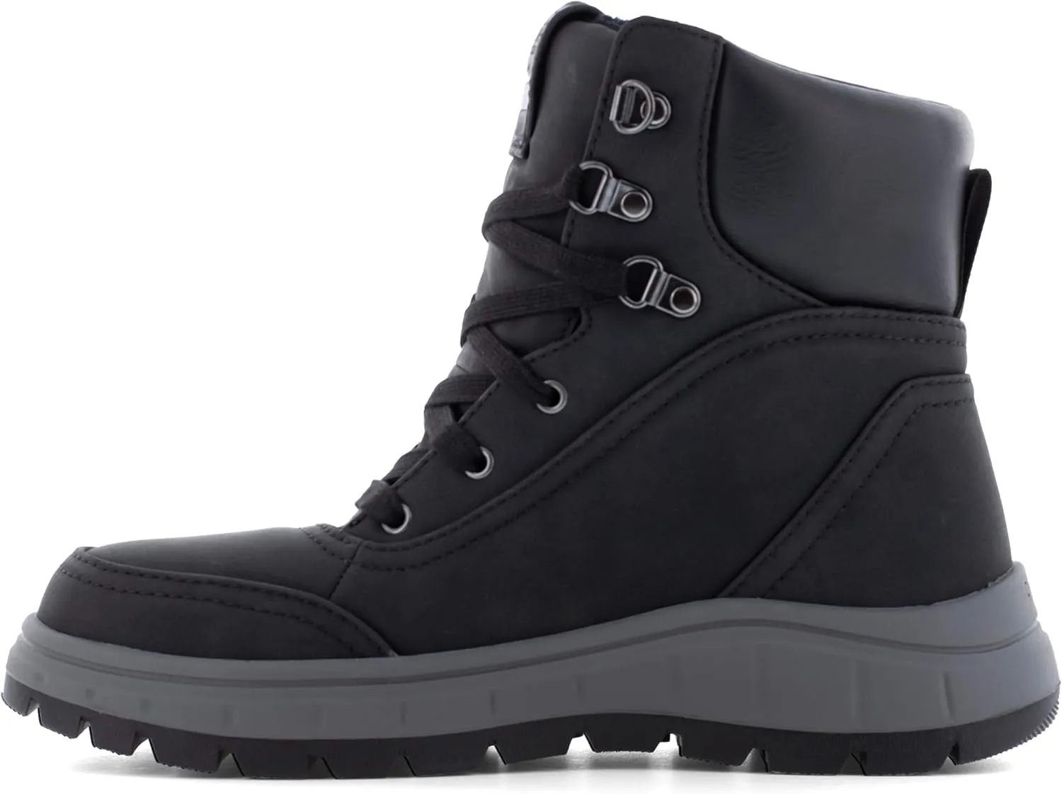 Roxy Women's Karmel Work Construction Shoe