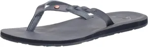 Roxy Women's Liza Iv Sandal