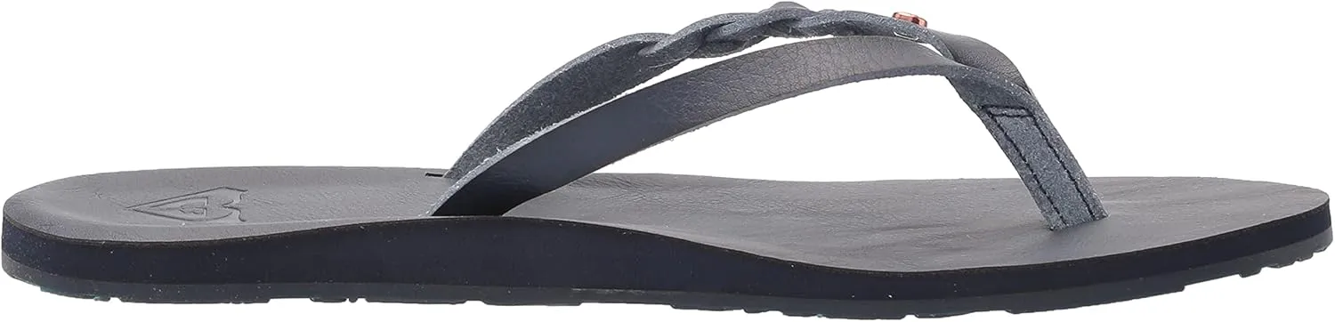 Roxy Women's Liza Iv Sandal